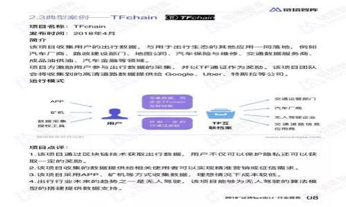 冷钱包USDT安全性探究：如何保护数字资产不受攻击？