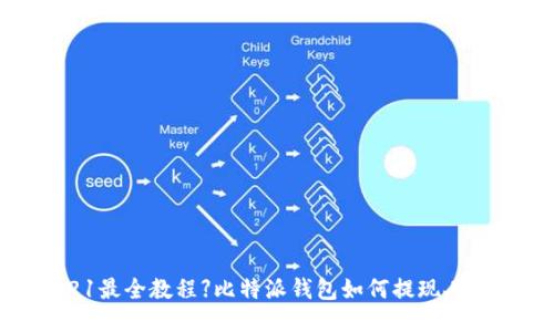 【2021最全教程】比特派钱包如何提现人民币?