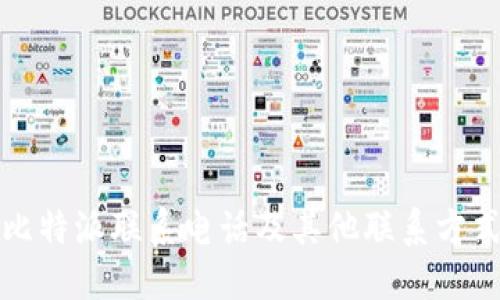 比特派联系电话及其他联系方式