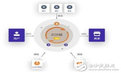 区块链电子钱包代码：实现安全、便捷的数字货币管理