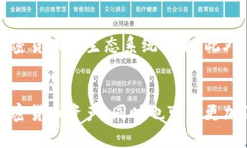 加密货币钱包源码介绍
加密货币钱包源码指的是实现加密货币钱包的代码，主要包括私钥生成、公钥和地址生成、交易签名等核心功能，是加密货币领域中非常重要的技术之一。

相关关键词：
加密货币、钱包、源码、私钥、公钥、地址、交易、签名/guanjianci

什么是加密货币钱包？
加密货币钱包是一种用于保存私钥、公钥和地址的工具，同时也可以用于接收和发送加密货币。私钥是一串由数字和字母组成的字符串，是用户在进行交易时必须保密的信息；公钥是由私钥生成的另一组字符串，可以公开分享给其他人用于接收加密货币；地址是公钥的哈希值，是用户在接收加密货币时必须提供给对方的标识符。

为什么需要加密货币钱包源码？
加密货币钱包源码可以帮助企业或个人自主开发、定制加密货币钱包，真正做到自控资产。另外，通过查看和修改源码，可以深入了解加密货币钱包的工作原理和安全性，从而提升对加密货币钱包的信任和了解。

怎样获取加密货币钱包源码？
获取加密货币钱包源码通常可以通过Github等开源代码托管平台上进行下载。不同的加密货币钱包有不同的源码，一般都是使用特定的编程语言（比如Java、Python、C  等）开发。此外，还有一些第三方开发者提供加密货币钱包源码的付费服务。

如何加密货币钱包源码？
加密货币钱包源码可以从以下几个方面入手：
ol
  li安全性：加密货币钱包是一个涉及资产安全的软件，源码必须首先确保钱包的安全性。例如，对于私钥的保存应采用加密存储、离线存储等安全措施。/li
  li易用性：加密货币钱包的使用门槛较高，源码可以增加操作的友好性和易用性，例如界面、提供操作引导等。/li
  li稳定性：钱包的稳定性对于用户资产的安全至关重要，源码可以提高钱包的稳定性，减少漏洞和故障的出现。/li
/ol

加密货币钱包源码能带来什么变革？
加密货币钱包源码的开放和，可以推动加密货币的更好发展。其可以降低加密货币使用的门槛，提高加密货币钱包操作的友好性，把更多用户引入到加密货币的生态系统中来。此外，加密货币钱包源码的开发和，还可以进一步提升加密货币的安全性和稳定性，从而催生一系列与加密货币应用相关的领域的发展。

结语
加密货币钱包源码是加密货币领域的重要技术，对于企业和个人而言，都具备非常重要的作用。通过了解加密货币钱包源码，可以更好地保护自己的加密货币资产，同时也可以更加深入地了解加密货币的发展。