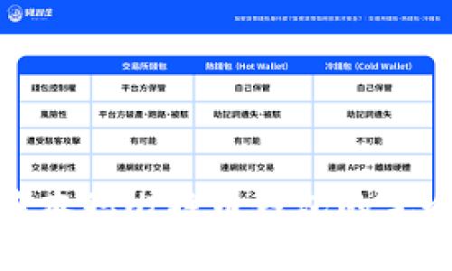 使用中本聪比特币钱包的完全教程