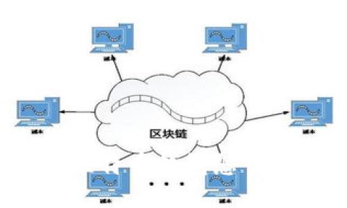 忘记比特币钱包怎么找回？