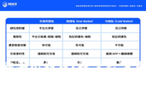 万能钱包购买比特币？探索数字货币新选择