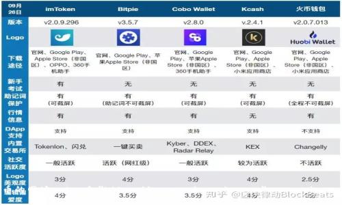 查区块链币的网址a href=