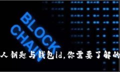 比特币私人钥匙与钱包id，你需要了解的全部内容