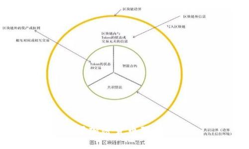 了解加密货币硬件钱包