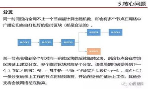 数字货币放钱包怎么找回？钱包丢失、损坏、恶意攻击、交易失败等问题怎么解决？