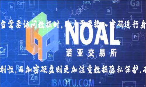 如何保护你的数字财富？电子钱包加密硬盘让你安心！

电子钱包、加密硬盘、数字资产安全/guanjianci

在数字化时代，人们越来越依赖计算机、互联网，并且越来越多的个人财务和敏感信息储存于电子设备中。但随之而来的是安全风险的增加，例如网络黑客、病毒、数据泄露等。因此，保护个人数字资产安全显得异常重要。本文将介绍两种可靠的数字财富保护措施：电子钱包和加密硬盘，并探讨其优劣和使用方式。

一、 电子钱包

电子钱包安全、数字钱包、支付系统/guanjianci

1. 什么是电子钱包

电子钱包是指一种可以用电子设备来贮存、管理和转移金融信息的钱包。它的出现可以减少人们携带大量现金和信用卡的困扰，是一种快捷和安全的支付方式。

2. 电子钱包与传统支付方式的优劣

与传统的支付方式如现金、信用卡等相比，电子钱包可提供更高水平的安全性和便利性：

- 安全性：现金和信用卡存在被盗的风险，但电子钱包可以有更为严格和先进的安全措施，如加密技术和指纹识别等。
- 便利性：电子钱包可以轻松地存储、管理、查询、转移资金信息，不受地域和时间限制，且可通过智能手机、笔记本电脑等设备支持在线支付。

3. 如何使用电子钱包进行支付

电子钱包的使用方式因不同支付系统而异。通过下载相应APP，用户可以进行注册、资金储存和消费等操作。当消费者要进行支付时，他们只需要通过指纹识别或密码输入方式进行身份验证，然后支付即可完成。

二、 加密硬盘

加密硬盘安全、数据保护、硬件/guanjianci

1. 什么是加密硬盘

加密硬盘是指一种能有效存储和保护个人数据信息的硬件设备，它通过加密技术保证了数据的保密性，可远远超过传统的密码保护工具。加密硬盘通常为硬件加密，可以提供高强度的加密保证。

2. 加密硬盘与其他数据保护措施的比较

与软件密码保护以及云存储相比，加密硬盘具有以下优势：

- 安全性：由于硬盘本身拥有强大的加密解密芯片，且不会像云存储那样网络连接，因此更为安全；
- 数据保护：加密硬盘可以帮助用户保护数据隐私，避免机密文件的泄露；
- 可控性：用户可以通过硬件来控制数据的管理，不必担心信息会被第三方泄露。

3. 如何使用加密硬盘

使用加密硬盘需要首先插入硬件，然后按照特定方式设置个人密码（如PIN码），接着就可以将数字财产和数据信息储存到硬盘中了。当需要访问数据时，用户需要输入密码进行身份验证才能查看、编辑、删除或复制文件。

结论

电子钱包和加密硬盘都是保护个人数字资产安全的可靠措施。电子钱包可以帮助用户进行数字支付，提供了更高水平的安全性和便利性。而加密硬盘则更加注重数据隐私保护，有效实现数据信息的加密和保护，是一种更安全的数字资产存储方式。提倡思考和选择最适合自己数字财务保全方式的用户。