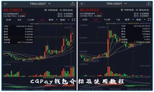 CGPay钱包介绍及使用教程