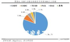 虚拟币钱包应用安卓下载与使用攻略