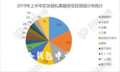 如何在冷钱包中出售数字货币？