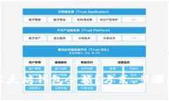 如何查询以太坊钱包余额？方式、步骤及注意事