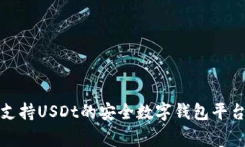 ledger钱包：支持USDt的安全数字钱包平台/ledger钱包