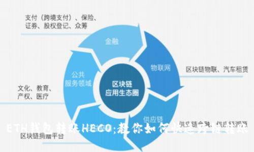 ETH钱包转账HECO：教你如何快速跨链转账