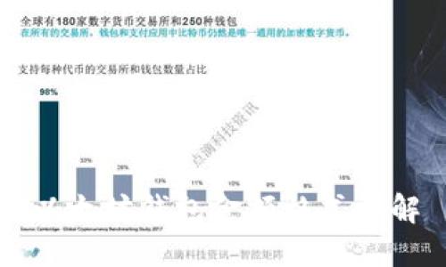 以太坊钱包金额格式详解