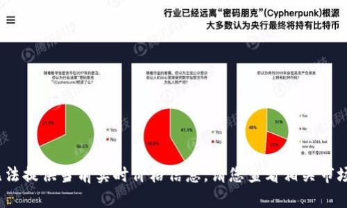 对不起，作为AI语言模型，我无法提供当前实时价格信息，请您查看相关市场交易平台获取最新价格行情。