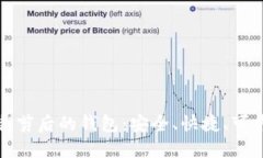 比特币裁剪后的钱包：安全、快捷、可靠的选择