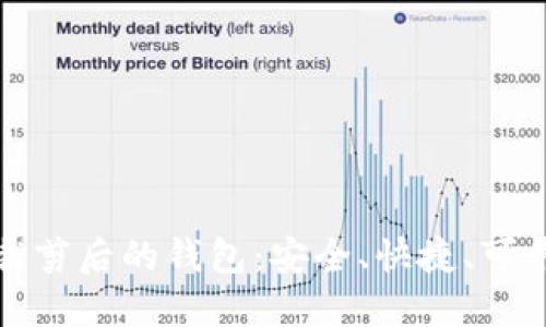 比特币裁剪后的钱包：安全、快捷、可靠的选择