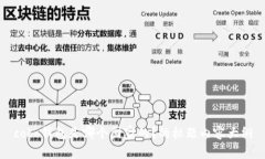 cobo钱包是哪个国家的？的标题内容大纲