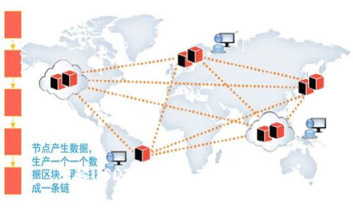 了解USDT：稳定币市场的领头羊