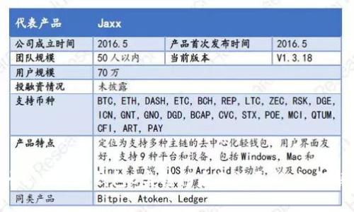 为什么以太坊钱包C盘转移后无法更新，如何解决？