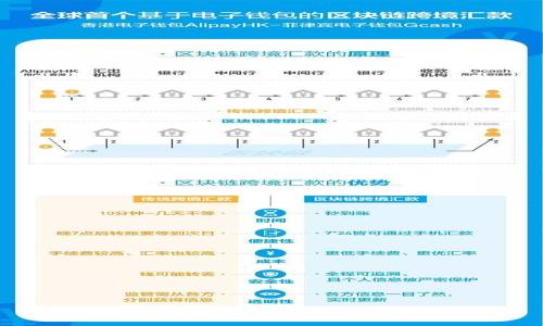 如何创建一份安全可靠的以太坊冷钱包？