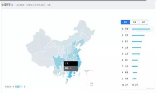 如何找到以太坊钱包的安装目录