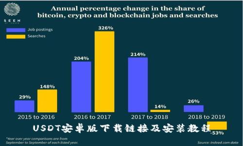 USDT安卓版下载链接及安装教程