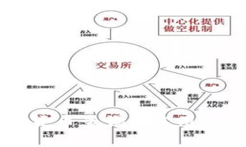 电子钱包数字货币查询: 实用指南和经验分享