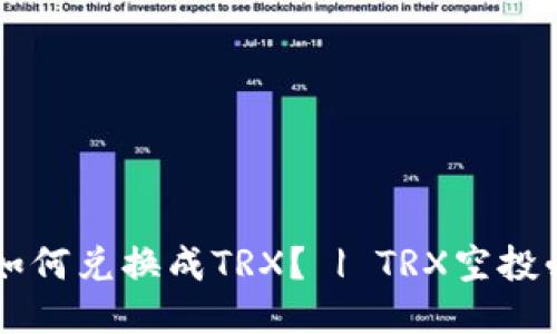 空投币如何兑换成TRX？ | TRX空投必备指南