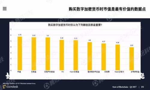 如何解决区块链钱包授权查询不到的问题