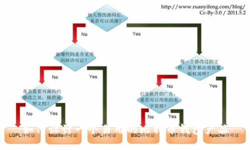 如何设计一个易用的比特币钱包产品