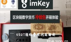 USDT转账费用问题解析