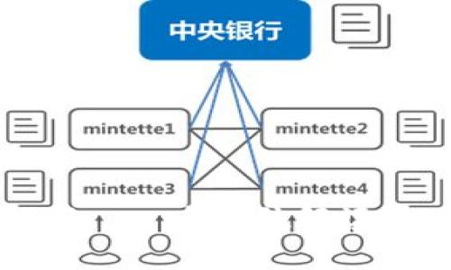 OKB钱包介绍及推荐——全方位解读OKB钱包类型和功能