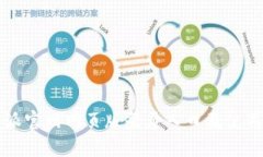 比特派官网网页版登录入口及使用指南