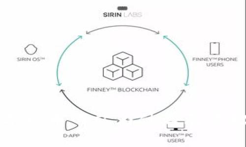 数字货币网站为什么无法打开