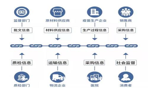 如何使用冷钱包进行比特币交易