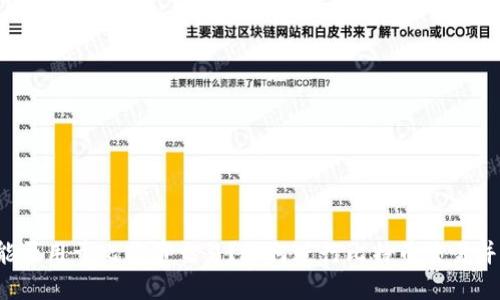 苹果手机钱包能否用于比特币交易？如何进行比特币交易并保障交易安全？