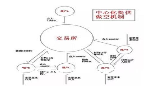 哪些钱包支持USDT兑换