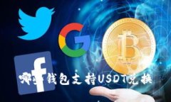 哪些钱包支持USDT兑换