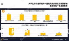 狗狗币钱包最少提币多少?狗狗币钱包提币规定