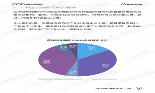 狗狗币钱包丢了怎么找回?狗狗币钱包找回教程