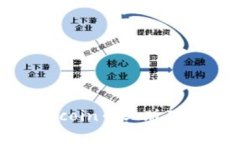 如何下载币coin专业版？ 币coin专业版下载，币c