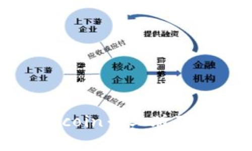 如何下载币coin专业版？ 币coin专业版下载，币coin下载/guanjianci