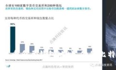 深入了解比特币多层钱包地址，你的比特币安全