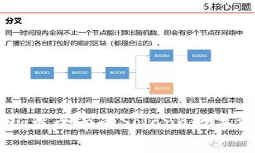 Solflare钱包：最全面的Solana数字资产管理工具