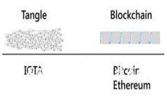 如何下载和使用Bitcoke App（比特币投资交易应用）