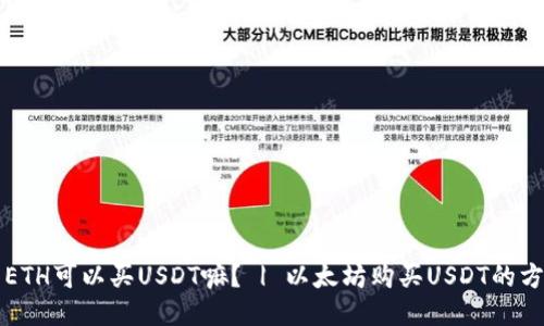 麦子钱包ETH可以买USDT嘛？ | 以太坊购买USDT的方法与流程