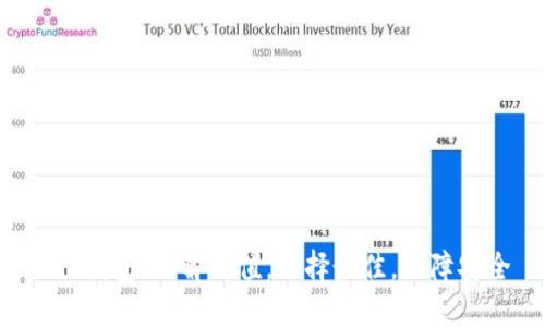 XRP钱包：了解价值，选择最佳，保障安全